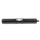 thumbnail image 4 of Archery Bow Stabilizer Aleación Balance Bar Damper Amortiguación Sunnimix Perno estabilizador de arco compuesto, 4 of 8