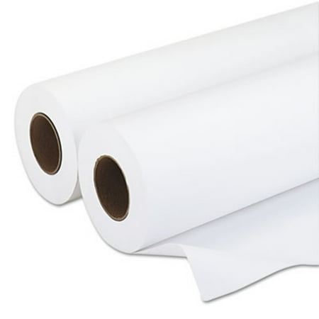 

Iconex PAPER WD FRMT 24X500 WE 9124 9124 USS-ICX90750202