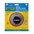 thumbnail image 5 of Seachoice 11504 4-Position Battery Select Switch without Lock, 5 of 5