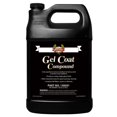 thumbnail image 1 of Presta Composé de Gel Coat - 1-Gallon, 1 of 1