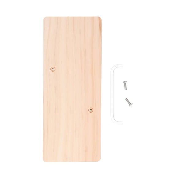 Non-Slip Dough Noodle Cutting Board for Home & Restaurant Use Kitchen Essential