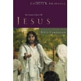thumbnail image 2 of Great Lives Great Lives: Jesus Bible Companion: The Greatest Life of All, (Paperback), 2 of 2