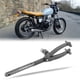 thumbnail image 1 of Herramienta De Reparación Universal Motocicleta Ciclomotor Scooter Volante, 1 of 8