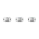 thumbnail image 5 of Módulo de interruptor inteligente Cateissary ZigBee 200W ABS Control por voz, 5 of 6