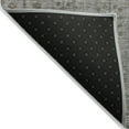 thumbnail image 3 of Addison Rugs Chantille Indoor/Outdoor Transitional Southwest Granite Washable Rectangle Rug, 2'6" x 3'10", 3 of 6
