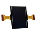 thumbnail image 1 of New LCD Display for Truck Cluster Instrument Panel LCD Display Screen, 1 of 5