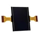 thumbnail image 1 of New LCD Display for Truck Cluster Instrument Panel LCD Display Screen, 1 of 5
