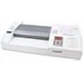thumbnail image 3 of Akiles APLULTRA-X10 Modèle ProLam Ultra-X10 Qualité Commerciale Plastifieuse à Rouleau 10 avec 2 Réglages de Mémoire Programmables, Capacité de Goulot 13 Pouces (330 mm), Épaisseur de Pochette Max 14 mil (350 mic), 3 of 4