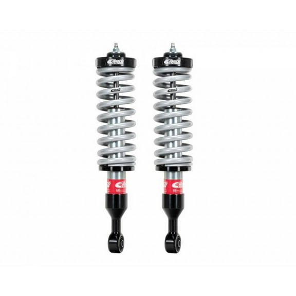 Eibach For Chevy Colorado 2WD/4WD 2015-2020 Pro-Truck Coilover 2.0 | E86-23-007-01-20