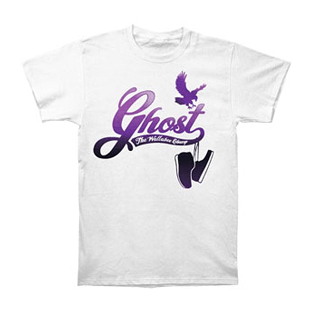 Wallabee Champ T-shirt 