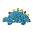 thumbnail image 2 of Bakery Bling Dinosaur Designer Cookie Kit, 8 count, Nut Free, Dairy Free, 2 of 4