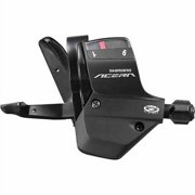 Acera Sl-m390 9 Speed Shifter