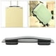 thumbnail image 4 of Asa de transporte Colco Universal para caja de herramienta Kits 101, 4 of 8