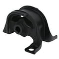 thumbnail image 1 of Rear Differential Insulator,Car Rear Differential Insulator Auto Accessories Rear Differential Mount Sleek Aesthetic, 1 of 14