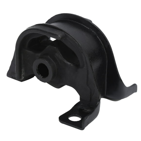 Rear Differential Insulator,Car Rear Differential Insulator Rear Diff Insulator Auto Accessories Built to Last