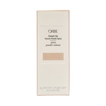 Oribe Swept Up Volume Powder Spray 6g/0.21oz
