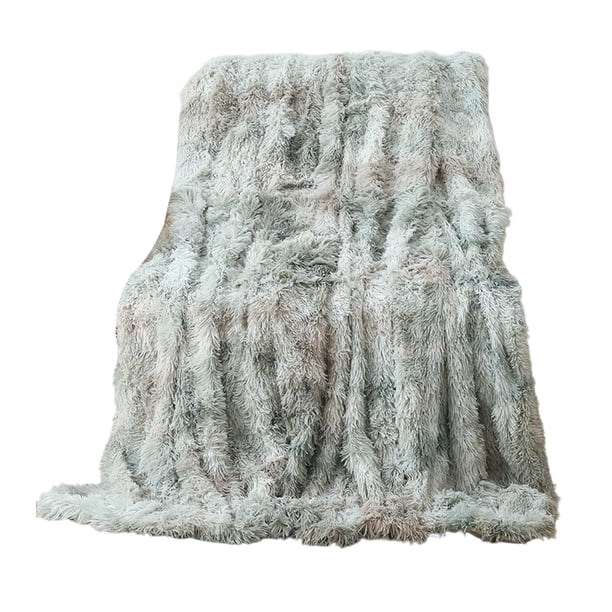 Manta suave de franela para sofá,manta acogedora de microfibra para sofá cama,manta ligera y cálida para todas las estaciones,para uso en interiores.