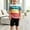 White3, variant on Cethrio Kids Boys Outfit Sets 2 Piece, 2025 Birthday Short Sleeve T-Shirts & Shorts Sets White Size 7 T