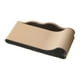 thumbnail image 2 of Rascador para Gatos Jinwen Cama para rascar gatos 52cmx25cmx13cm, 2 of 8