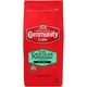 image 0 of Community® Coffee Dark Chocolate Peppermint Ground Coffee 12 oz. Bag
