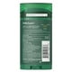 thumbnail image 5 of Antitranspirante desodorante Mitchum advanced control en barra para caballero 76 g, 5 of 5