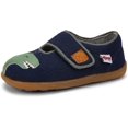 thumbnail image 1 of FFIY , Cruz II Slippers for Kids, 1 of 9