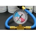 thumbnail image 5 of Envirosafe Arctic air for R-1234YF, R1234, r1234yf Refrigerant Support, 4 cans and a gauge, 5 of 5