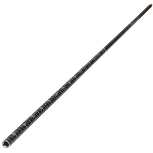 Easton Draw Length Indicator