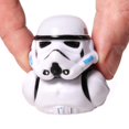 thumbnail image 1 of Figura de juguete TUBBZ Mini Stormtrooper de 5 cm coleccionable, 1 of 6