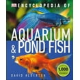 thumbnail image 1 of Encyclopedia of Aquarium and Pond Fish, 1 of 1