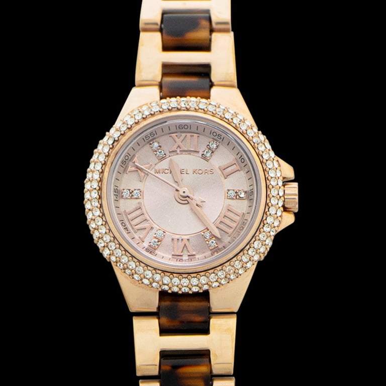 Michael Kors Women display picture 2