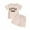 White, variant on Toddler Boy Clothes Boys Shorts Sets Kids Summer Letter Printed Sleeveless Training 1t 2t 3t 4t 5t 6t Shirts Set Tops T-shirt Shorts Pajamas Outfit 2-Piece