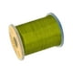 thumbnail image 5 of Hilo Para Atado De Moscas, Filamentos, Hilo Fluorescente, Material Para Atado De Moscas, Accesorios, Verde Oscuro, 5 of 8