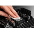 thumbnail image 3 of NOCTUA PASTA TERMICA NT-H1 3.5g SW-EDITION, 3 of 3