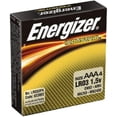 thumbnail image 3 of Pile Alcaline Industrielle, AAA, 1.5 Volt, 3 of 7