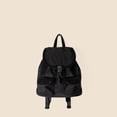 thumbnail image 6 of PRIYAL Travel Backpack for Women Men,Carry On Laptop Backpack Flight, Lightweight Waterproof Hiking Backpack Travel Outdoor Business Casual Daypack, 6 of 8
