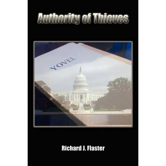 Authority of Thieves