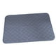 thumbnail image 5 of Almohadilla lavable para orina de perros, alfombrilla superabsorbente para jaulas, alfombrilla para orina, alfombrilla para pañales para perros XL, 5 of 9