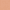 Dusty Coral Heather, variant on Reebok Girl's Short Sleeve Performance T-Shirt, Sizes 4-18