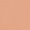Dusty Coral Heather, variant on Reebok Girl's Short Sleeve Performance T-Shirt, Sizes 4-18