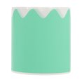 thumbnail image 1 of unbranded Decorativo Borde Adhesivo Para Pizarra Ideal Para Tableros Y En Aula, 1 of 6