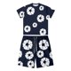 thumbnail image 1 of Playeras Interiores Para Hombre, Camiseta De Manga Corta Para Hombre, Camisetas Casuales De Verano De Color Liso Para Vacaciones, Camisetas, 1 of 4