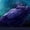 Navy, variant on 2026 Hot Game Subnautica 2 Print T-Shirt - Unisex O-Neck Short Sleeve Fashion Tee Casual Streetwear Top for Gamer Apparel Merch