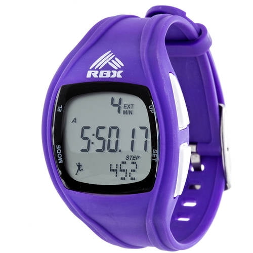 rbx digital watch