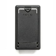 Dunlop Battery Holder