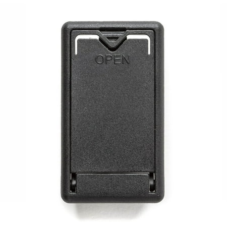 Dunlop Battery Holder