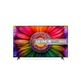 thumbnail image 4 of Smart Tv LG 50' 50UR80 4K UHD HRD10 PRO 2023, 4 of 4