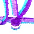 thumbnail image 1 of Coofit 2 Rolls Party Streamer Multipurpose DIY Decorative Crepe Streamer Paper Streamer, 1 of 8