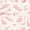 Ivory/Pink, variant on SAFAVIEH Manhattan Bryanne Abstract Distressed Area Rug, Ivory/Pink, 5' x 8'