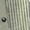 Green, variant on Women's Casual Pants Women'S Solid Color Striped Buttoned Cropped Trousers,Beige Women's Casual Pants XXXL